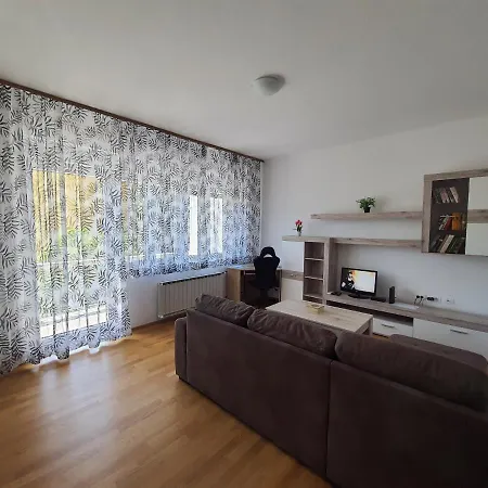 Apartment Gaby 3