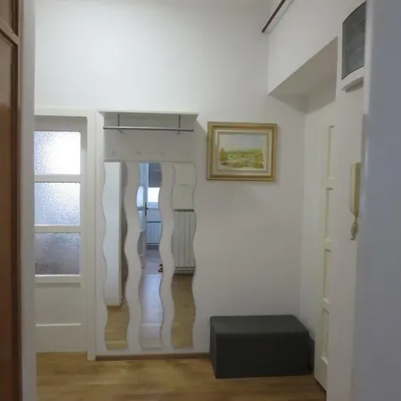 Gaby 3 * Izola